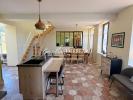 Acheter Maison Suze-sur-sarthe Sarthe