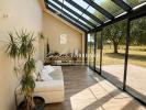 Acheter Maison Suze-sur-sarthe 279000 euros
