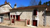 Vente Maison Lempzours 24