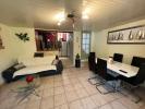 Annonce Vente 4 pi�ces Maison Lempzours