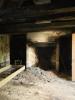 Annonce Vente Maison Lanouaille
