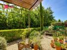 House UZES 