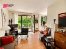 House UZES 