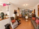 House UZES 