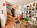 House UZES 
