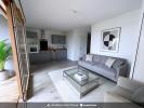 Vente Appartement Bordeaux 33