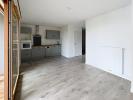 Annonce Vente 3 pi�ces Appartement Bordeaux
