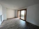 Acheter Appartement 57 m2 Bordeaux