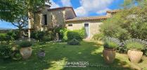 Vente Prestige Sollies-pont 83