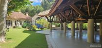 Annonce Vente Prestige Sollies-pont