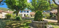 Acheter Prestige Sollies-pont 1290000 euros