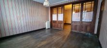 Annonce Vente 8 pi�ces Maison Hirson