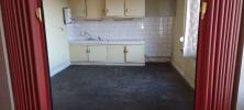 Acheter Maison 205 m2 Hirson