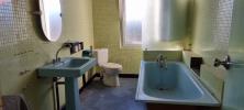 Acheter Maison Hirson 90990 euros