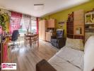 Apartment MONTIGNY-LES-METZ 