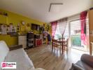 Apartment MONTIGNY-LES-METZ 