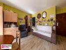 Apartment MONTIGNY-LES-METZ 
