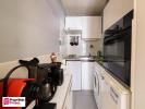 Apartment MONTIGNY-LES-METZ 