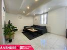 Vente Immeuble Digne-les-bains 04