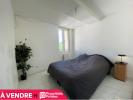 Annonce Vente Immeuble Digne-les-bains