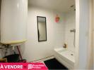 Acheter Immeuble 255 m2 Digne-les-bains