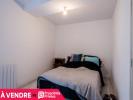 Acheter Immeuble Digne-les-bains 268000 euros