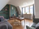 Vente Appartement Rouen 76