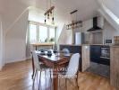 Annonce Vente 4 pi�ces Appartement Rouen