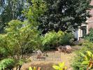 Acheter Appartement Rouen Seine maritime