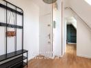 Acheter Appartement Rouen 260000 euros