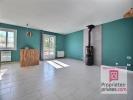 House CHATEAUNEUF-SUR-LOIRE 