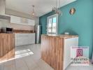 House CHATEAUNEUF-SUR-LOIRE 