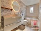 House CHATEAUNEUF-SUR-LOIRE 
