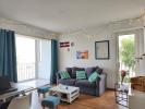 Annonce Vente 3 pi�ces Appartement Talence