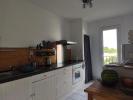 Acheter Appartement 67 m2 Talence