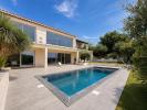 Prestigious house ENSUES-LA-REDONNE 