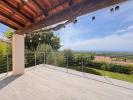 Prestigious house ENSUES-LA-REDONNE 