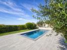 Prestigious house ENSUES-LA-REDONNE 