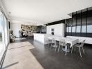 Prestigious house ENSUES-LA-REDONNE 