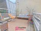 Vente Appartement Boulogne-billancourt 92