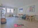 Annonce Vente 3 pi�ces Appartement Boulogne-billancourt