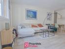 Acheter Appartement 81 m2 Boulogne-billancourt