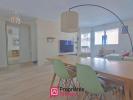 Acheter Appartement Boulogne-billancourt 790000 euros