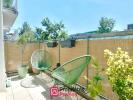 Vente Appartement Boulogne-billancourt 92