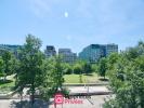 Annonce Vente 3 pi�ces Appartement Boulogne-billancourt
