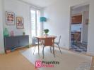 Acheter Appartement 70 m2 Boulogne-billancourt