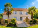 Vente Maison Jambville  78440 6 pieces 155 m2