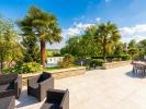 Annonce Vente 6 pi�ces Maison Jambville