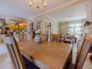 Acheter Maison 155 m2 Jambville