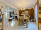 Acheter Maison Jambville 549000 euros